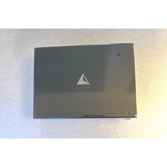 Dulccio Apex 7-in-1 Phone Lens Kit New in Sealed Box MSRP $200 - Picture 2 of 5